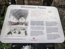 Winchester Palace (id=2265)